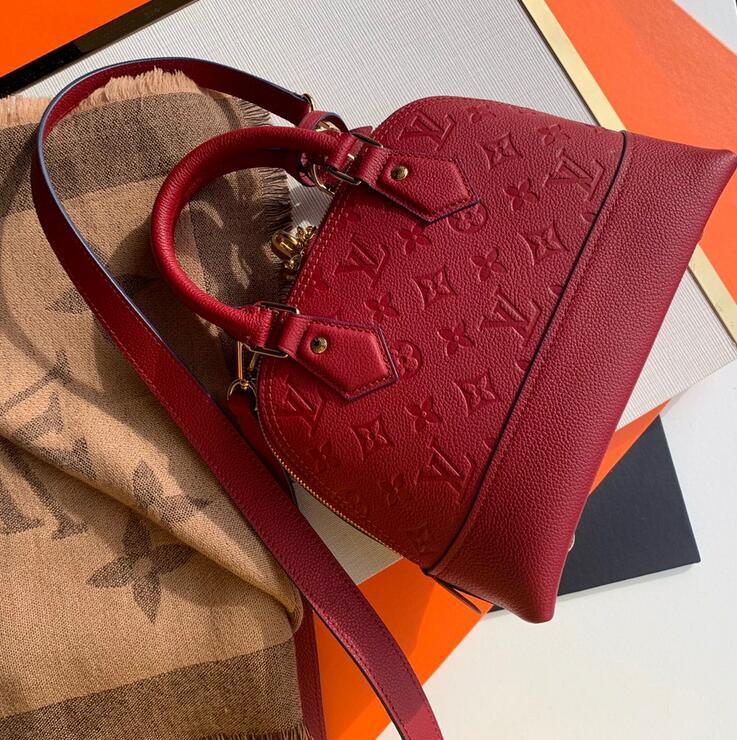 Chloe’s Picks - LOV Bags - 2996