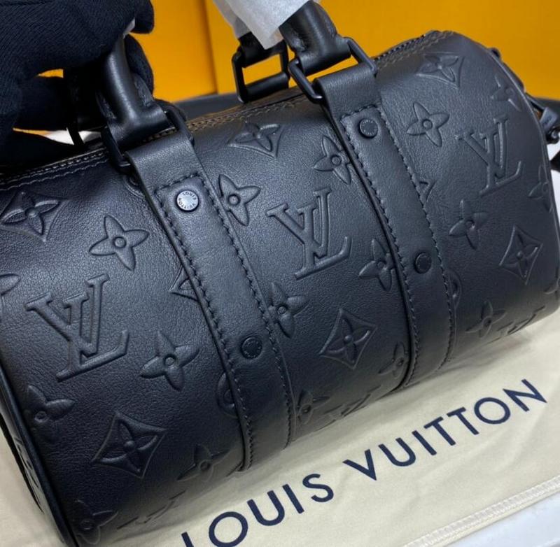 Chloe’s Picks - LOV Bags - 2371