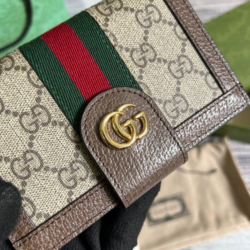 PHA - GUKI Bags - 834