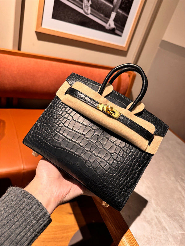 PHA - HMS Bags - 205