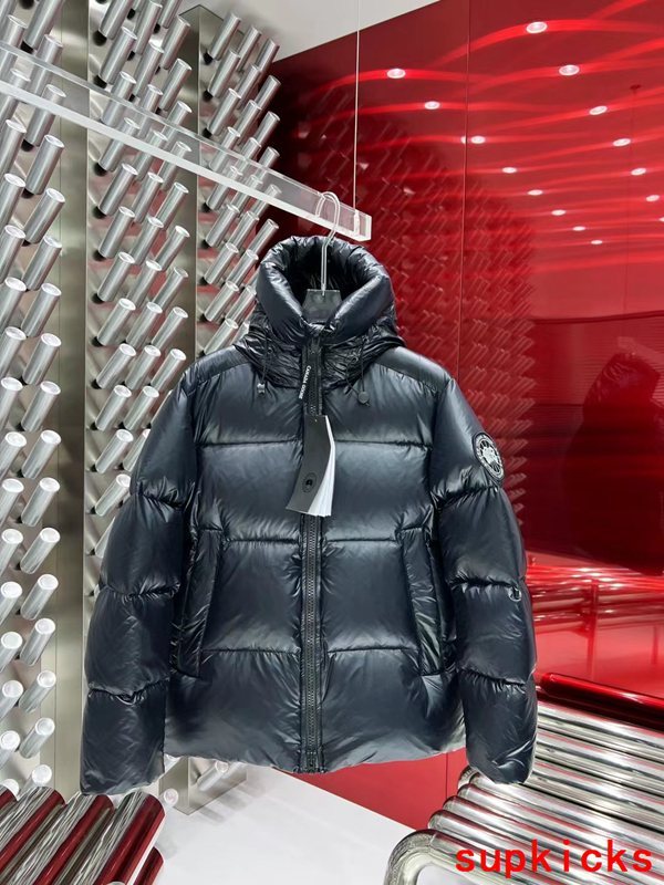 RHUDE Luxury Cloth