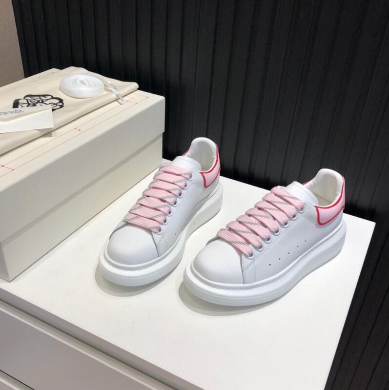 Chloe’s Picks - AQ Men SHoes - 382