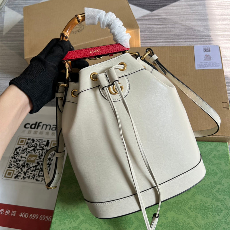 PHA - GUKI Bags - 1012