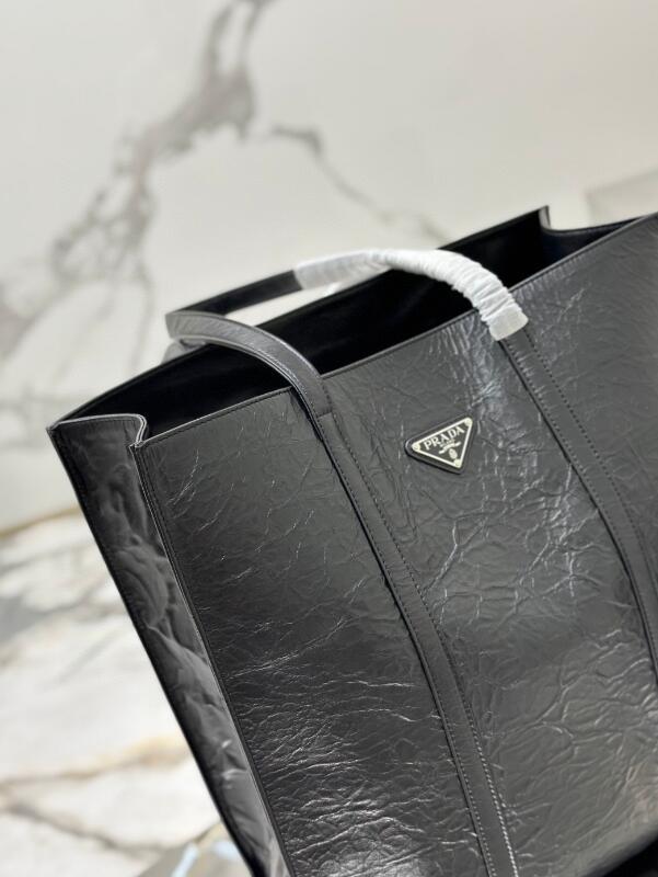 Chloe’s Picks - PD Bags - 070