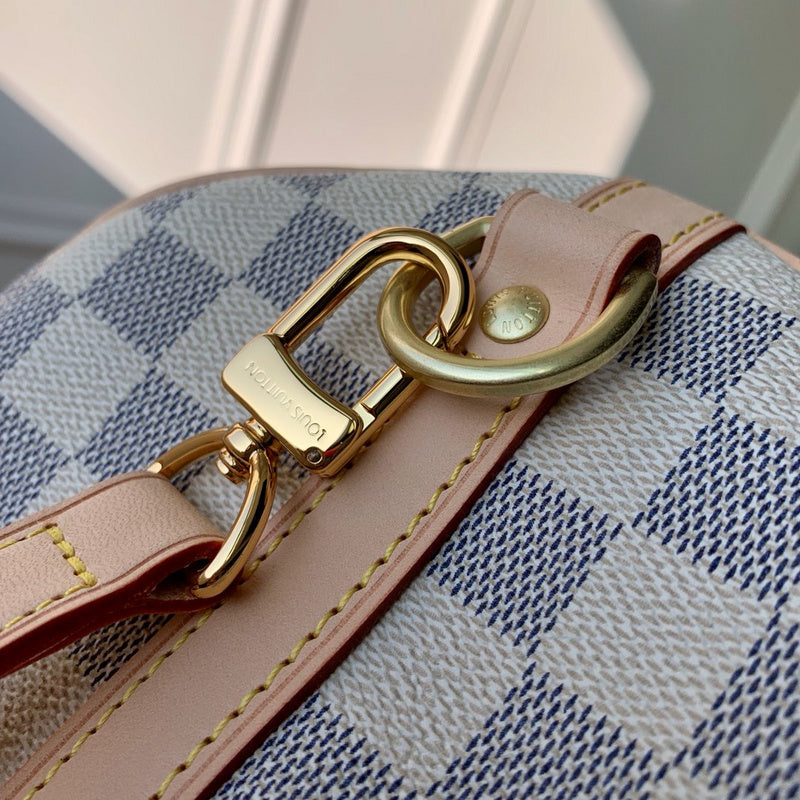 LOV2 Bags - Luxurious Bags  2664