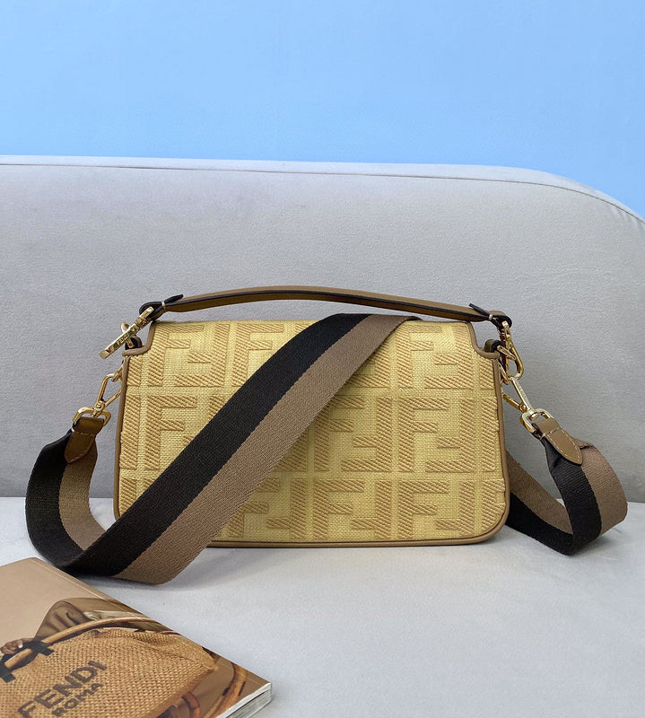 ENT - ENTI Bags - 141