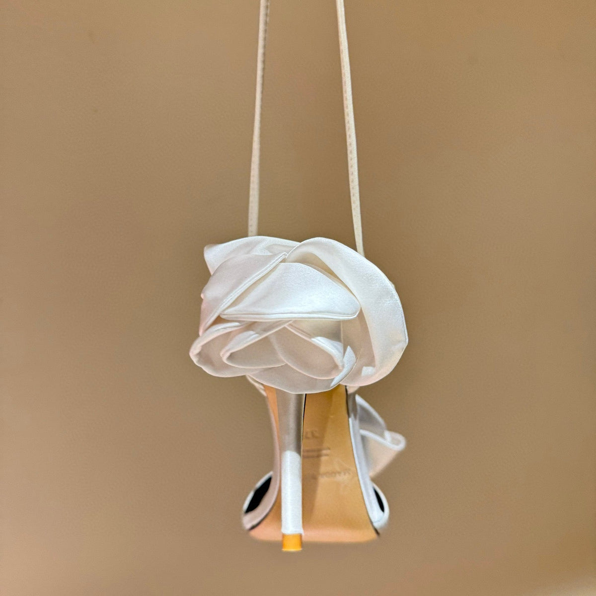 MAGDA BUTRYM HEELS