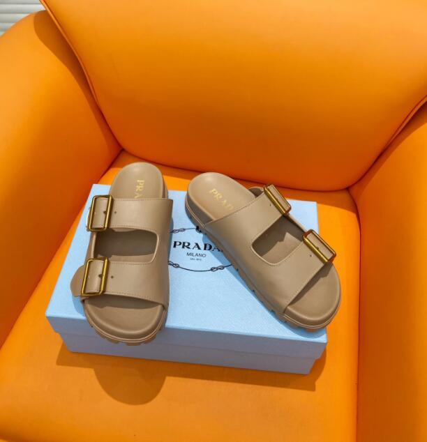 Chloe’s Picks - PD Women Shoes - 043