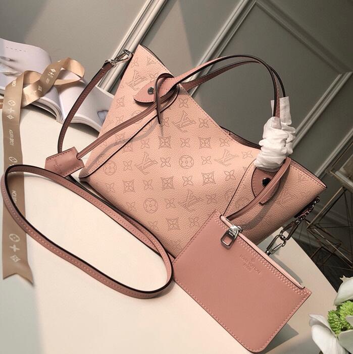 Chloe’s Picks - LOV Bags - 2973