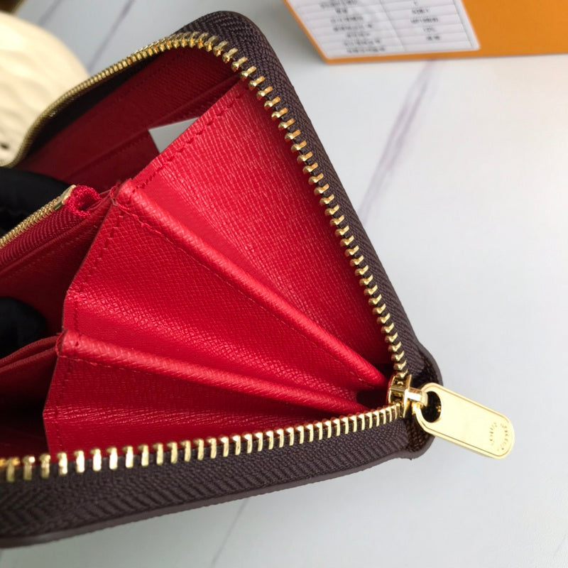 LOV2 Bags - Luxurious Bags  2802
