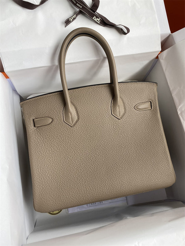 PHA - HMS Bags - 038