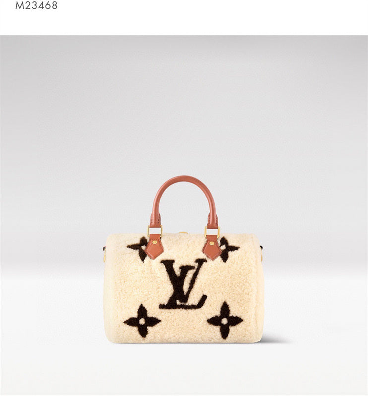 PHA - LOV Bags - 363