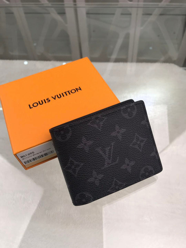I W Fashion Lu-Vi bags - 10850