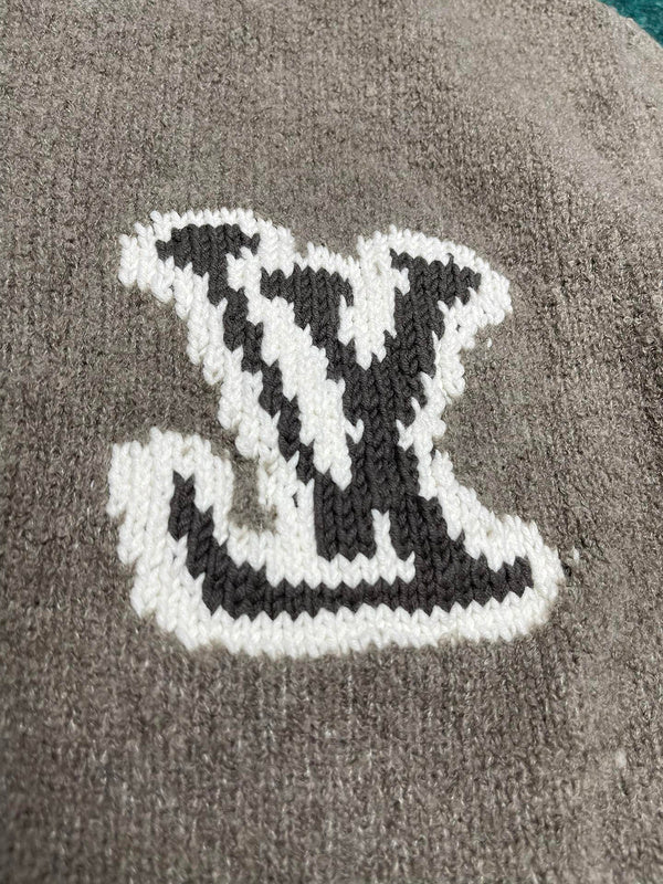 Louis Vuittion Luxury Clothes