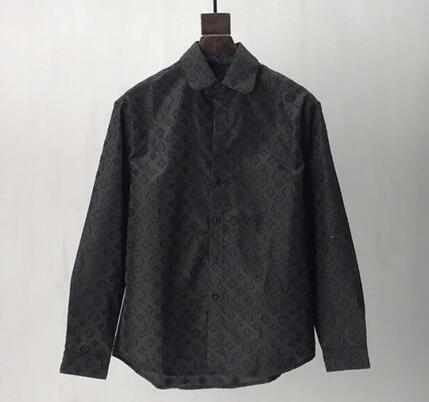 Chloe’s Picks - LOV Clothes - 352