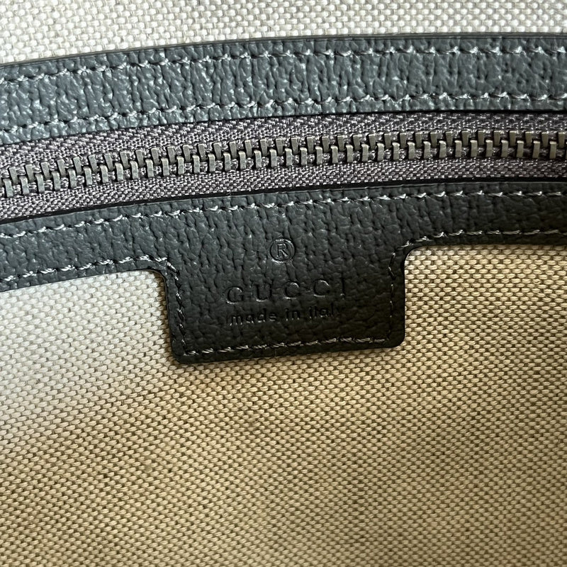 PHA - GUKI Bags - 053