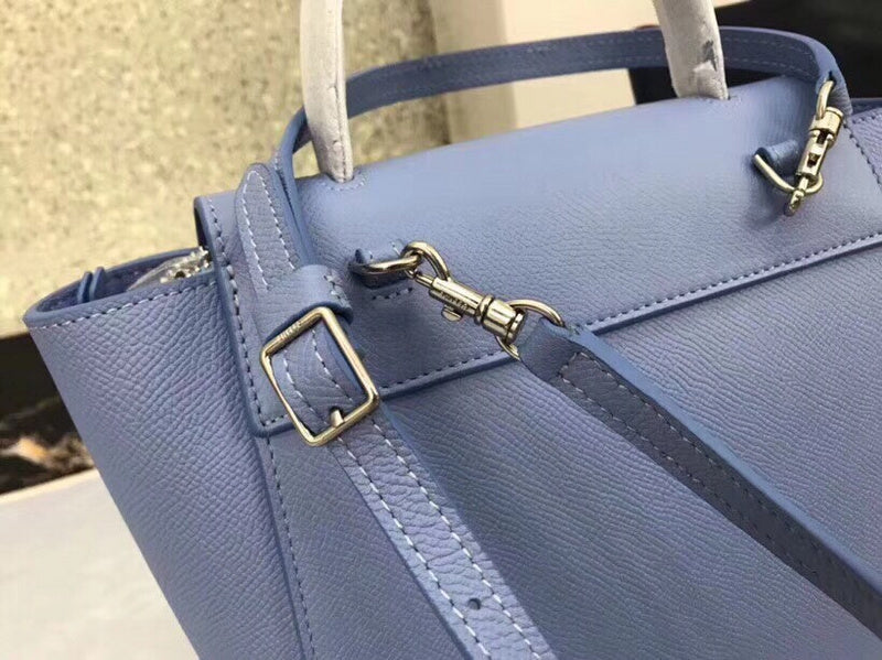 PHA - COL Bags - 144
