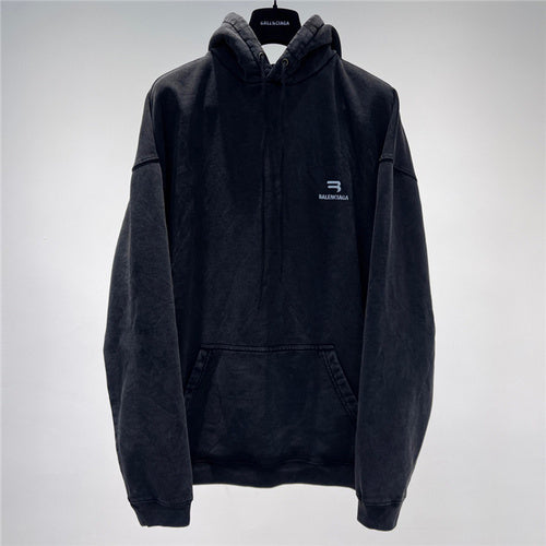 Balenciaga clothes Clothes - 496