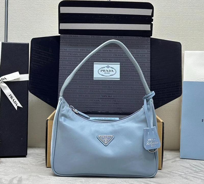 Chloe’s Picks - PD Bags - 051