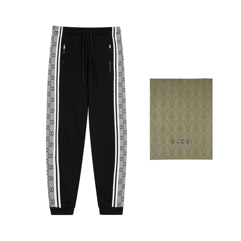 Gucci Clothes