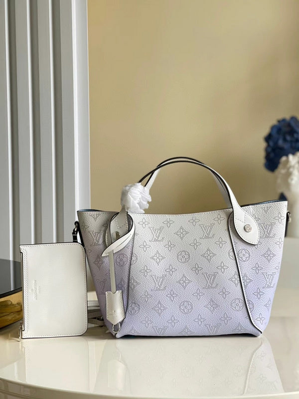 LOV2 Bags - Luxurious Bags  989