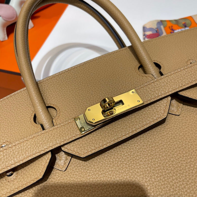 PHA - HMS Bags - 1697
