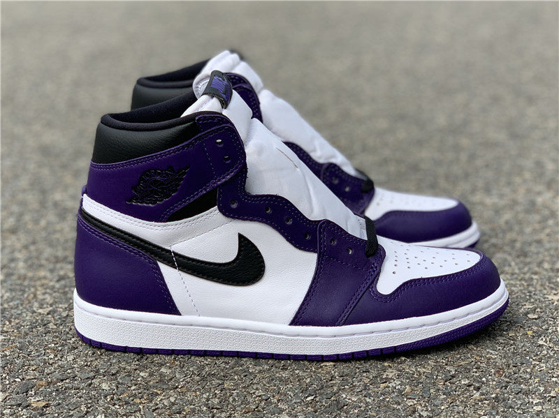Nike Luxury Shoes