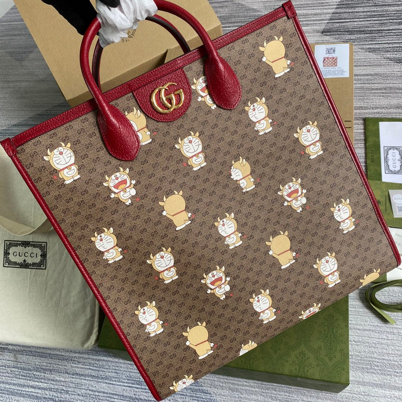PHA - GUKI Bags - 2178
