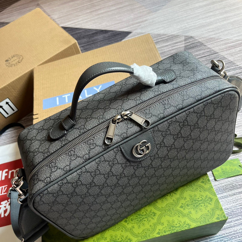 PHA - GUKI Bags - 326