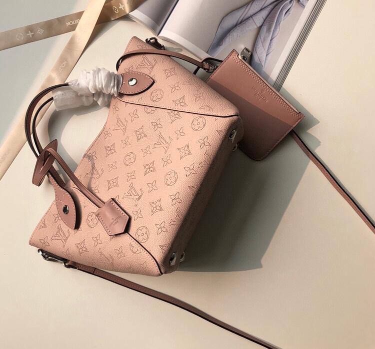 Chloe’s Picks - LOV Bags - 2973