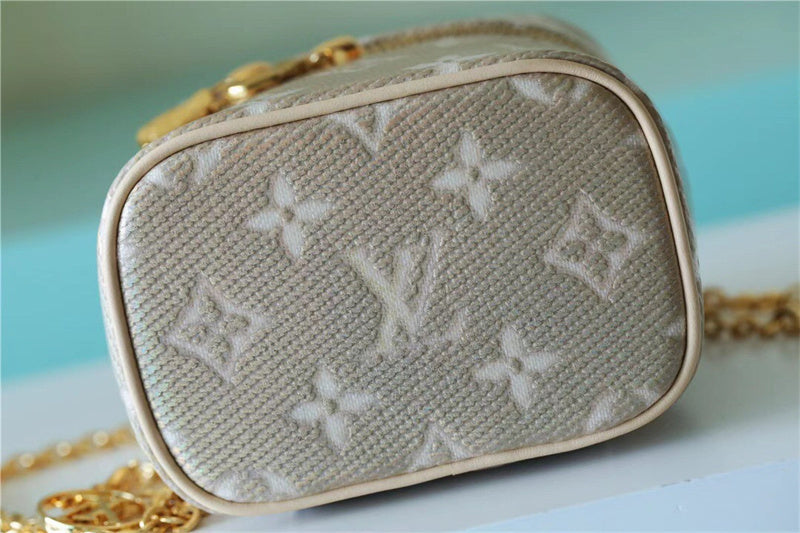 PHA - LOV Bags - 654