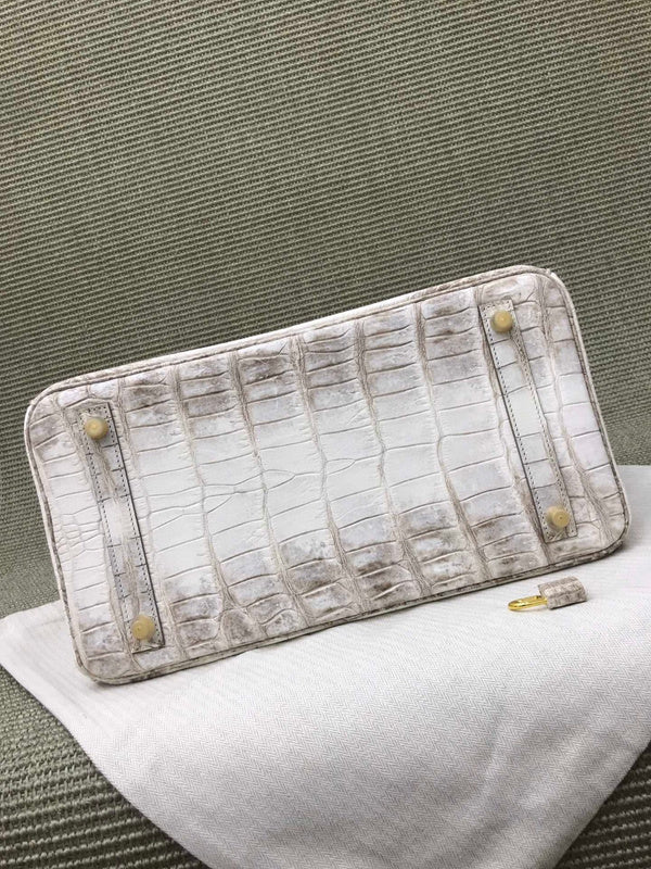 PHA - HMS Bags - 1409