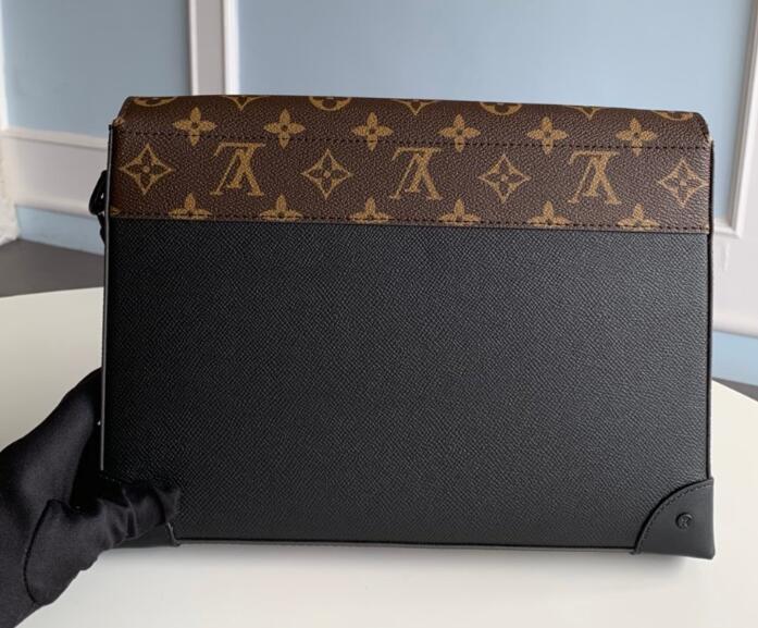 Chloe’s Picks - LOV Bags - 2675