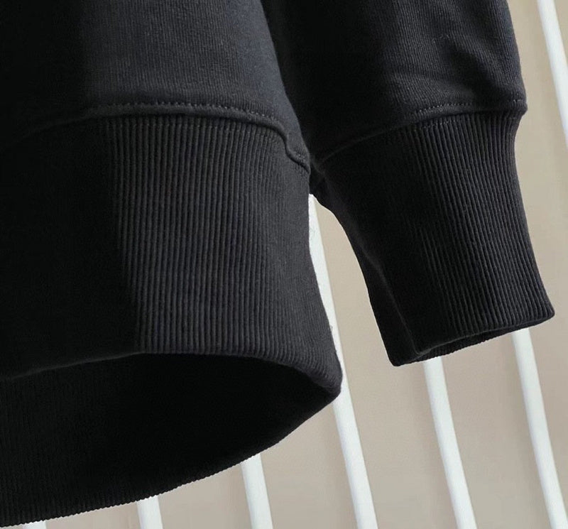 Givenchy Luxury Clothes