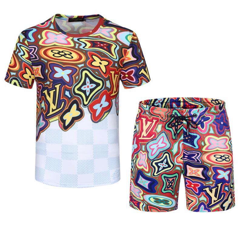 Chloe’s Picks - LOV Clothes - 117