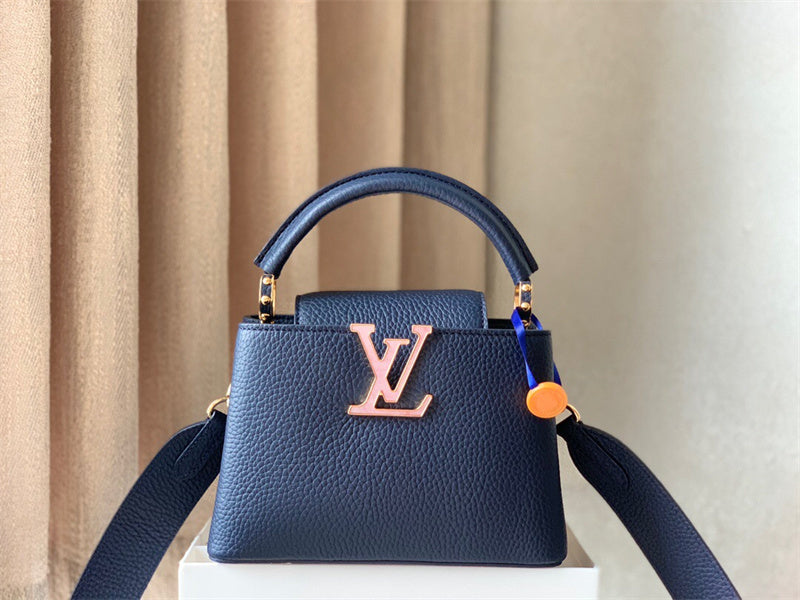 PHA - LOV Bags - 641