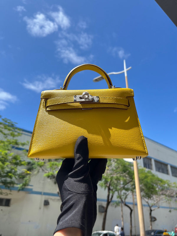 PHA - HMS Bags - 1366