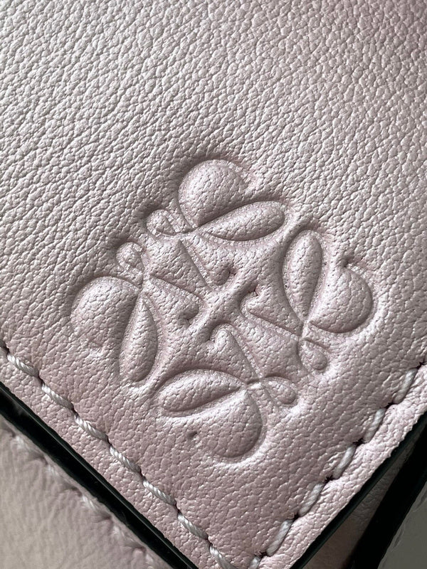 PHA - LWO Bags - 183