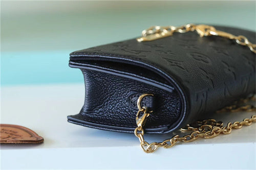PHA - LOV Bags - 008