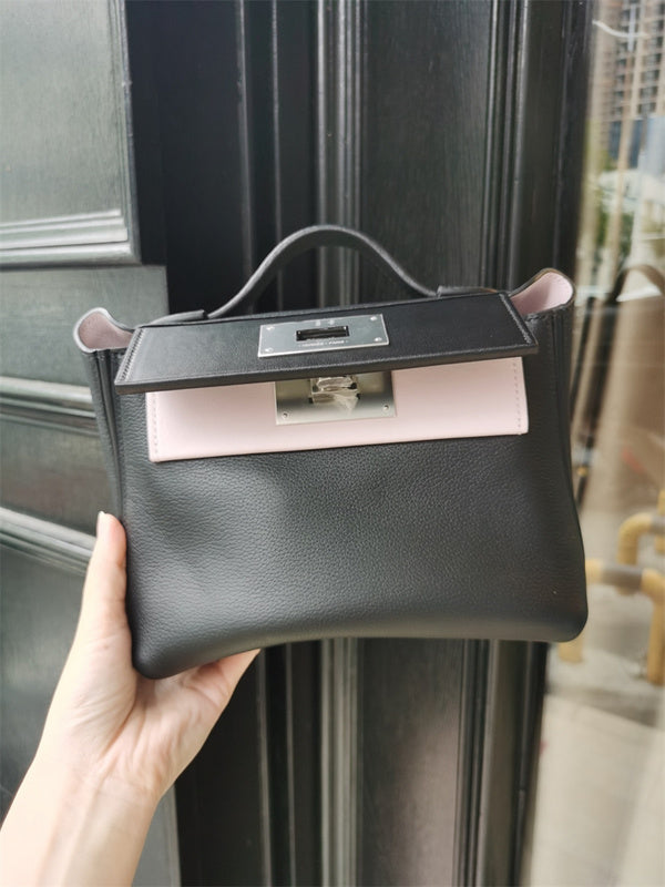 PHA - HMS Bags - 902