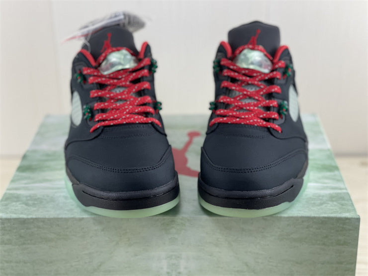 Nike Luxury Shoes