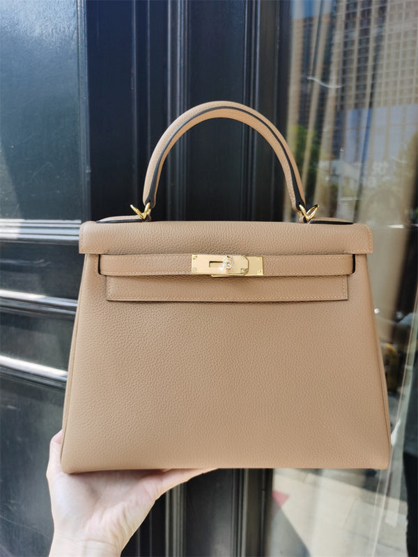 PHA - HMS Bags - 853