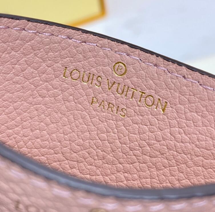 Chloe’s Picks - LOV Bags - 2469