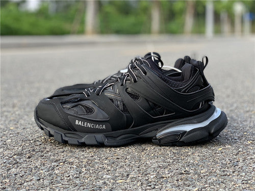 Nike Luxury Shoes
