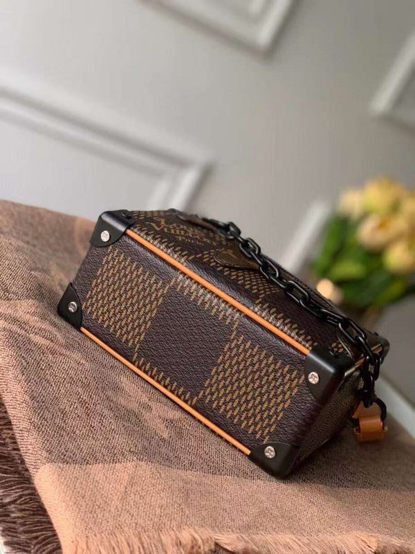 I W Fashion Lu-Vi bags - 17427