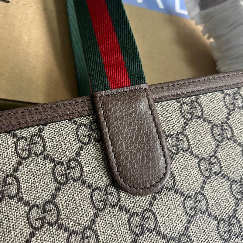 PHA - GUKI Bags - 625
