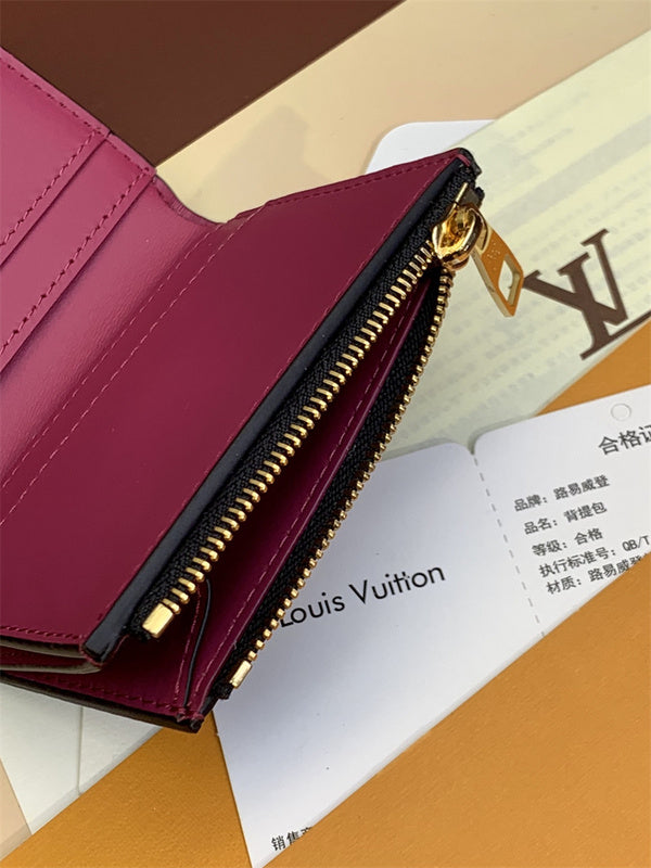 PHA - LOV Bags - 061