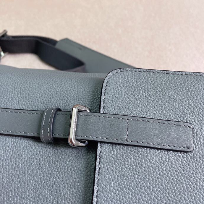 PHA - LWO Bags - 291