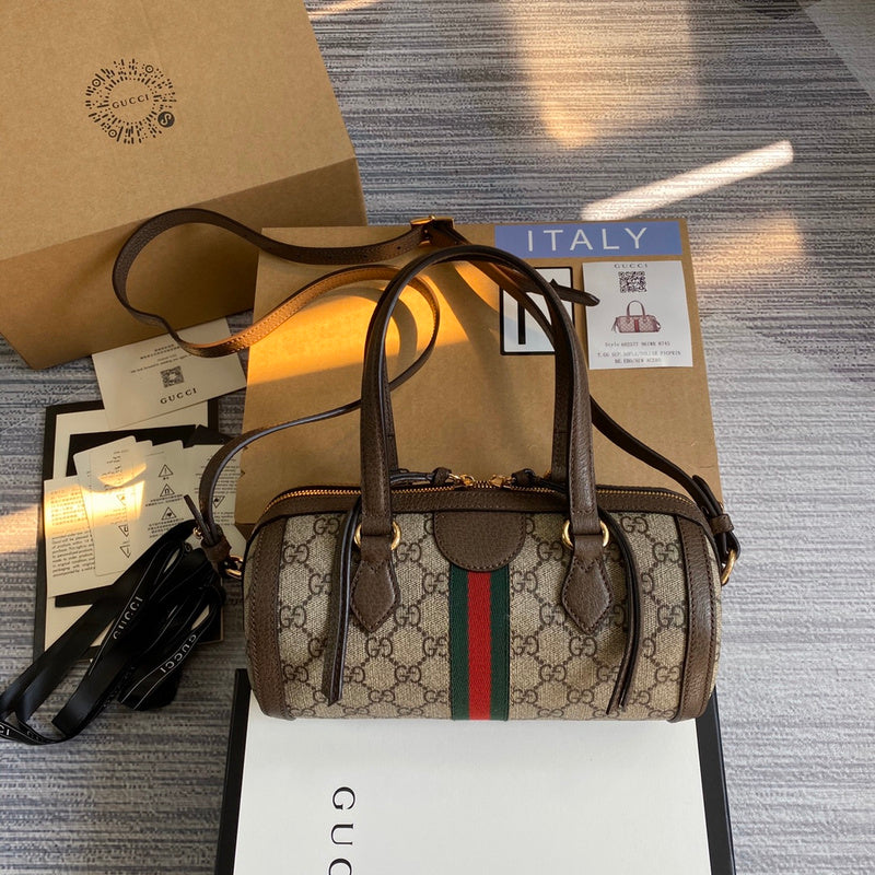 PHA - GUKI Bags - 2329