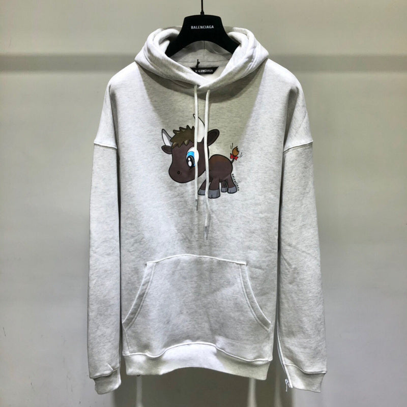 Balenciaga clothes Clothes - 430